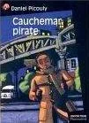 Cauchemar pirate