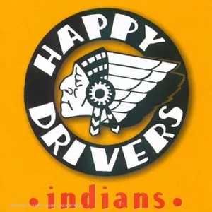 Indians