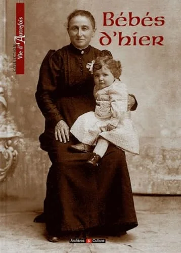 B�b�s d'hier