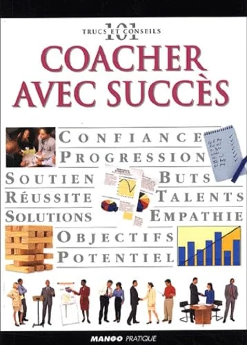 Coacher avec succès