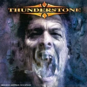 Thunderstone - Digipack ( + 1 titre en bonus)