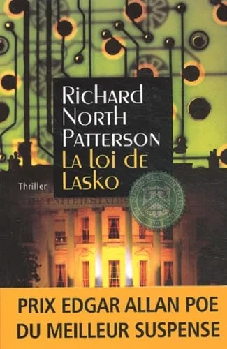 La Loi de Lasko