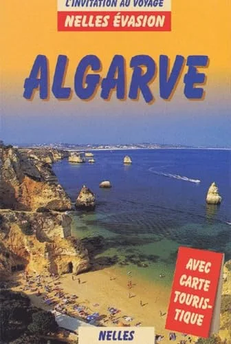 Algarve