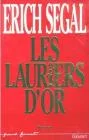 Les lauriers d'or