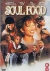 Soul Food