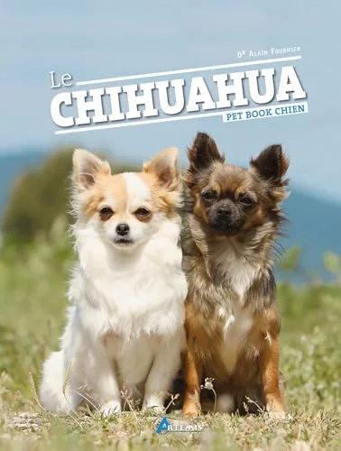 Le Chihuahua