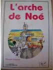 L'Arche de No�