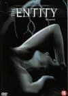 L'Emprise