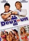 Deux en un
