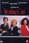 Working Girl