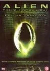 Alien - Edition 2 DVD