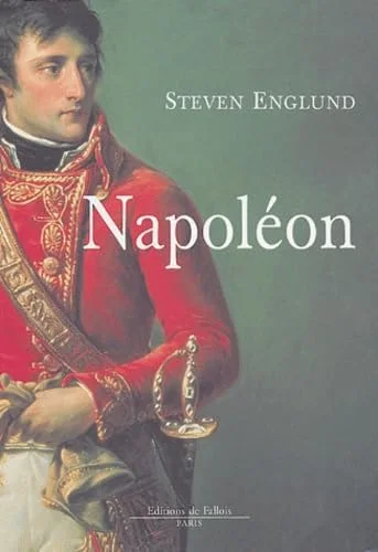 Napol�on