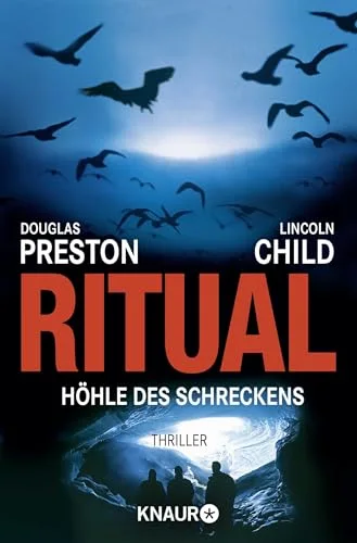 Ritual