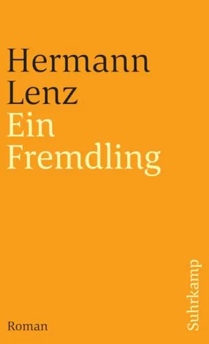 Das Elfen-Orakel.