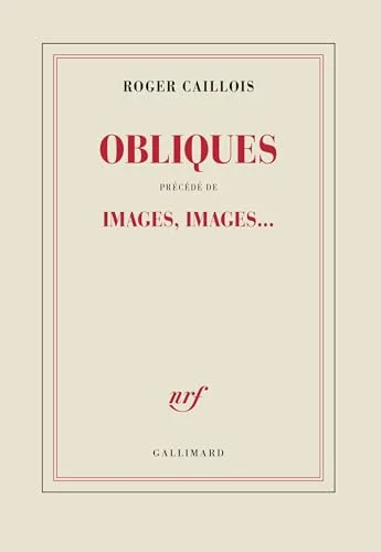Obliques