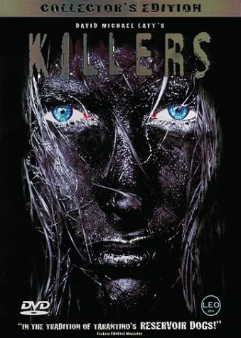 Killers (1998)