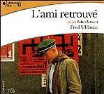 L'ami retrouvé