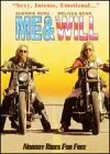 Me & Will