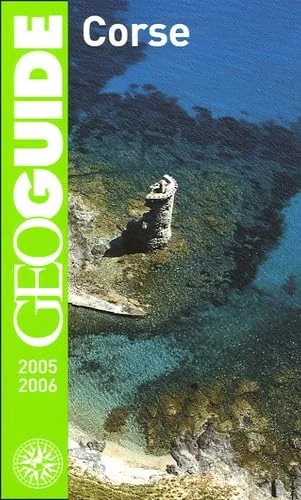 Corse