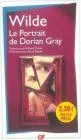 Le Portrait de Dorian Gray