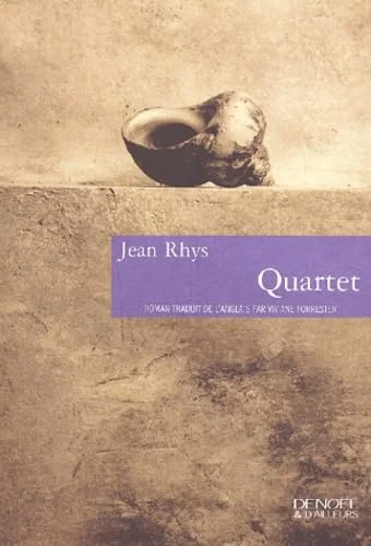 Quartet