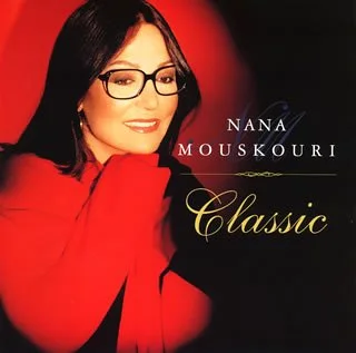 Classic(Ltd.Reissue)