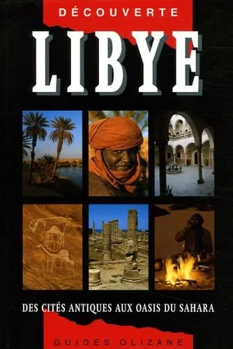 Libye