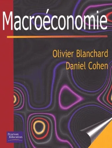 Macro�conomie