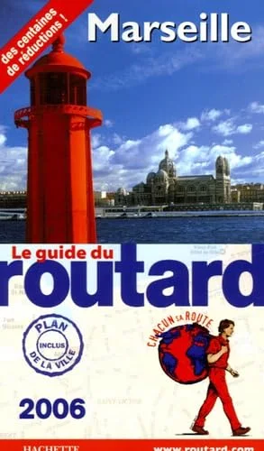 Marseille