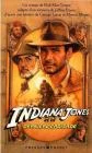 Indiana jones derniere croisade