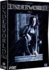 Underworld 1 et 2 - Coffret 2 DVD