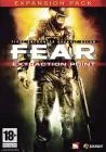 Fear Extraction Point (Extansion)