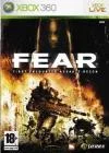 Fear