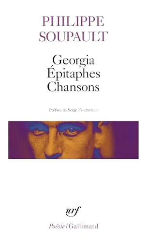 Georgia