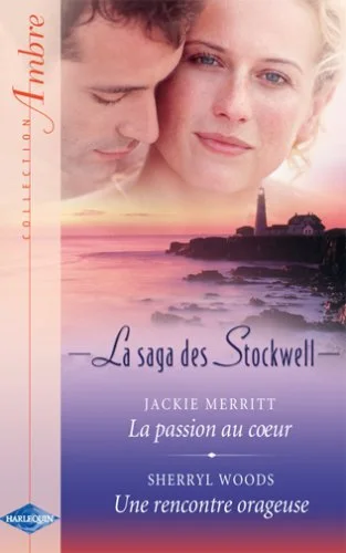 La maison des secrets