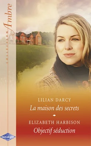 La passion au coeur