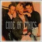 Code of Ethics