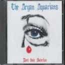 Aryan Aquarians