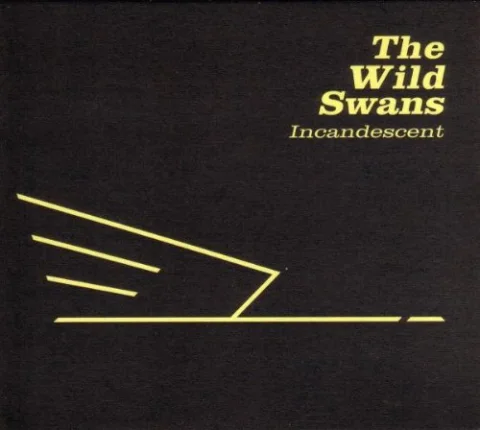 Incandescent