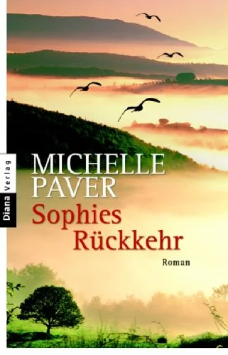 Sophies R�ckkehr