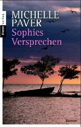 Sophies Versprechen