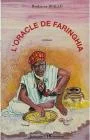 Oracle de Faringhia (l')