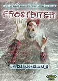 Frostbiter