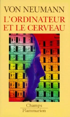L'ordinateur et le cerveau