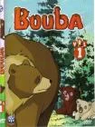 Coffret Bouba - Vol. 1