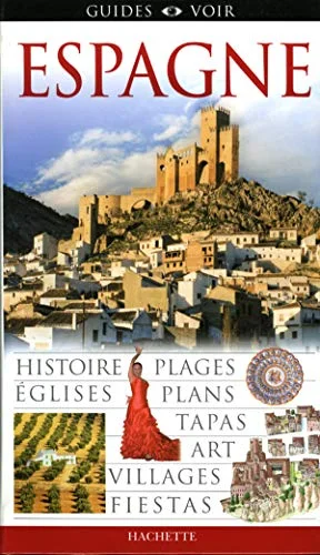 Espagne