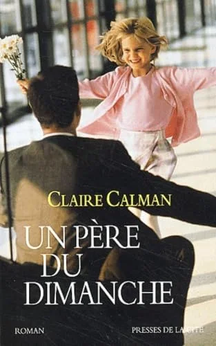 Un p�re du dimanche