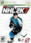 NHL 2K7
