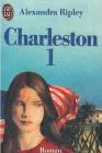 Charleston T1