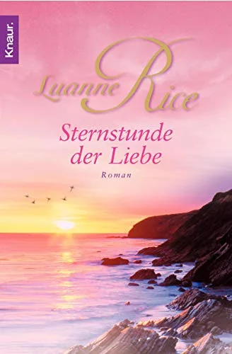 Sternstunde der Liebe